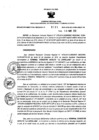 Vista preliminar de documento 221989654_RDR_0285_2015.pdf