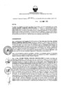 Vista preliminar de documento 69792160_RDR_0283_2015.pdf