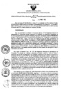 Vista preliminar de documento 867465995_RDR_0289_2015.pdf