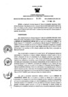 Vista preliminar de documento 1640558106_RDR_0288_2015.pdf