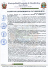 Vista preliminar de documento AC 071.pdf