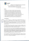 Vista preliminar de documento 062-2022-GAF-MPC.pdf