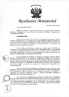 Vista preliminar de documento RM N° 492-2019 MTC/01.02