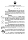 Vista preliminar de documento 1701418058_RDR_0291_2015.pdf