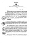 Vista preliminar de documento 157001810_RDR_0292_2015.pdf