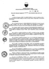 Vista preliminar de documento 1918373965_RDR_0294_2015.pdf