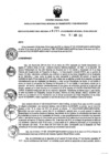 Vista preliminar de documento 768176182_RDR_0295_2015.pdf