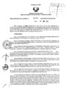 Vista preliminar de documento 176615071_RDR_0293_2015.pdf