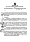 Vista preliminar de documento 1977481732_RDR_0296_2015.pdf
