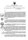 Vista preliminar de documento 1747362515_RDR_0297_2015.pdf
