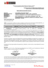 Vista preliminar de documento 179. 005955-S-2021-REC1