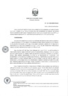 Vista preliminar de documento Res.Direc-013-2018-MEM-DGAAE.