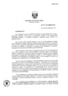 Vista preliminar de documento Res.Direc-014-2018-MEM-DGAAE.