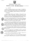 Vista preliminar de documento RS 041-2019-MINEM/SEG