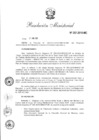 Vista preliminar de documento RM 257-2019-MC00010001