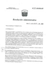 Vista preliminar de documento RA 1337-2018-HNAL-OP .pdf