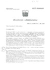 Vista preliminar de documento RA 1338-2018-HNAL-OP .pdf