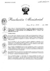 Vista preliminar de documento RM687-2006