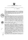 Vista preliminar de documento 13251119_RDR_0298_2015.pdf