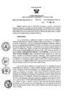 Vista preliminar de documento 1865763136_RDR_0325_2015.pdf