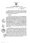 Vista preliminar de documento 538525873_RDR_0334_2015.pdf