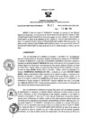 Vista preliminar de documento 80916384_RDR_0327_2015.pdf