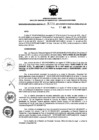 Vista preliminar de documento 1313027241_RDR_0336_2015.pdf