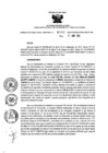 Vista preliminar de documento 78244033_RDR_0342_2015.pdf