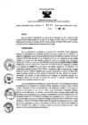 Vista preliminar de documento 1418153223_RDR_0343_2015.pdf