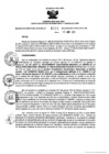 Vista preliminar de documento 1557535675_RDR_0332_2015.pdf