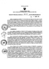Vista preliminar de documento 635352022_RDR_0337_2015.pdf