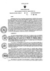 Vista preliminar de documento 1326505960_RDR_0339_2015.pdf