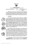 Vista preliminar de documento 1700353468_RDR_0335_2015.pdf