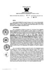 Vista preliminar de documento 2043349540_RDR_0340_2015.pdf