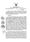 Vista preliminar de documento 1128782680_RDR_0345_2015.pdf