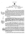 Vista preliminar de documento 1419854262_RDR_0328_2015.pdf