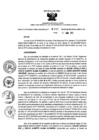 Vista preliminar de documento 701886094_RDR_0347_2015.pdf