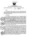 Vista preliminar de documento 2069056293_RDR_0346_2015.pdf
