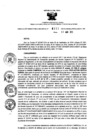 Vista preliminar de documento 1861686626_RDR_0351_2015.pdf