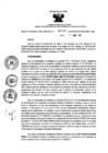 Vista preliminar de documento 1940744658_RDR_0348_2015.pdf