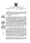 Vista preliminar de documento 975297285_RDR_0349_2015.pdf