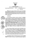 Vista preliminar de documento 1233135151_RDR_0350_2015.pdf