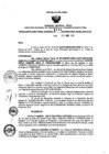 Vista preliminar de documento 1296579905_RDR_0359_2015.pdf