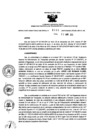 Vista preliminar de documento 606804645_RDR_0365_2015.pdf