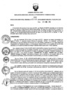 Vista preliminar de documento 745014840_RDR_0358_2015.pdf