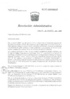 Vista preliminar de documento RA 1339-2018-HNAL-OP .pdf