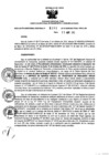 Vista preliminar de documento 1116836042_RDR_0366_2015.pdf