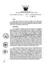 Vista preliminar de documento 1440991133_RDR_0364_2015.pdf
