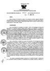 Vista preliminar de documento 360803463_RDR_0367_2015.pdf
