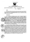 Vista preliminar de documento 624400816_RDR_0363_2015.pdf